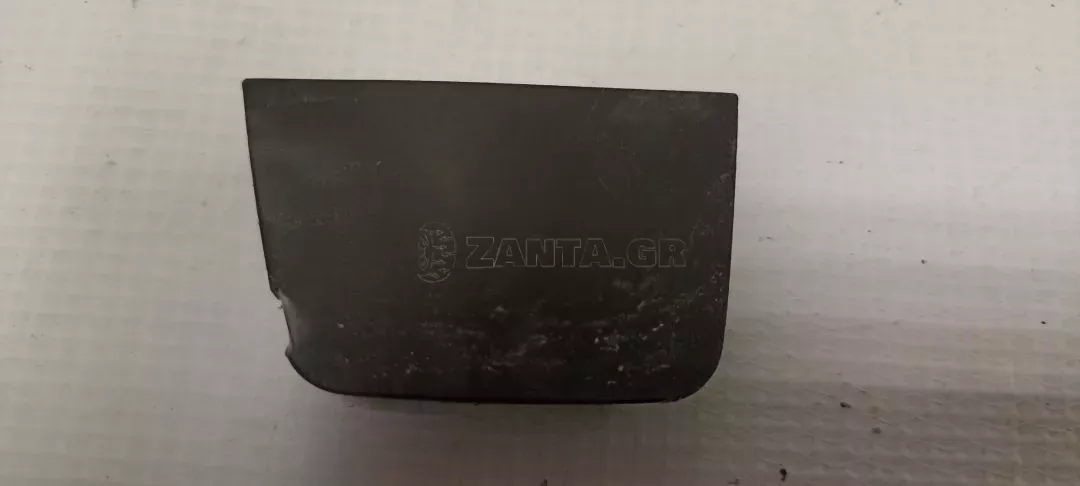 Επένδυση Εσωτερικής Πόρτας Αριστερά από Toyota Aygo - 67712-0H030
