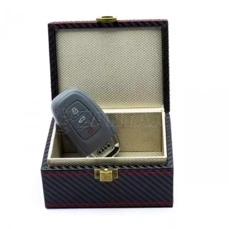 Einparts ΚΟΥΤΙ ΚΛΕΙΔΙΩΝ ΑΥΤΟΚΙΝΗΤΟΥ ΜΕ KEYLESS ΚΑΙ SMART KEY SYSTEM EINPARTS - 1 τεμ. EPRSB03/EIN 