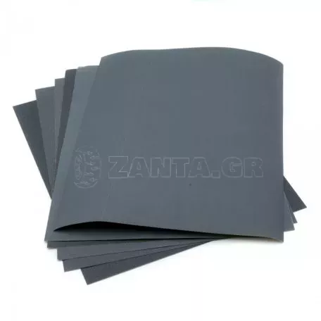 Einparts ΚΙΤ ΞΕΘΑΜΠΩΜΑΤΟΣ ΚΑΙ ΕΠΑΝΑΦΟΡΑΣ ΦΑΝΑΡΙΩΝ ΕΠΑΓΓΕΛΜΑΤΙΚΟ EINPARTS - 1 σετ. EPDIYHLP/EIN 