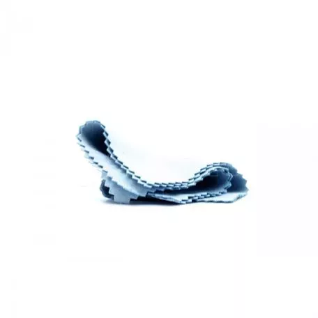 Einparts ΚΙΤ ΚΕΡΑΜΙΚΗΣ ΕΠΙΣΤΡΩΣΗΣ NANO 10H EINPARTS - 1 τεμ. EPDIYNCC/EIN 