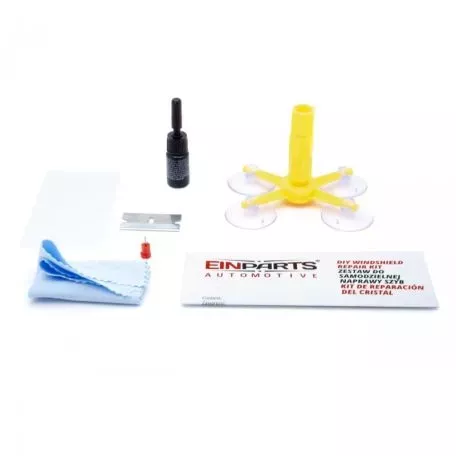 Einparts ΚΙΤ ΕΠΙΣΚΕΥΗΣ ΠΑΡ ΜΠΡΙΖ ΜΕ ΒΕΝΤΟΥΖΑ EINPARTS - 1 τεμ. EPDIYWSC/EIN 