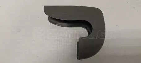 Κάλυμμα ράγας πίσω καθίσματος από Hyundai i10 - 89444-B9000 