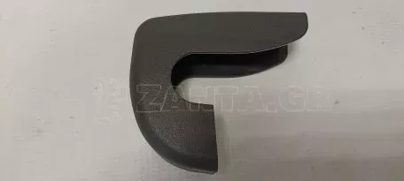 Κάλυμμα ράγας πίσω καθίσματος από Hyundai i10 - 89444-B9000 