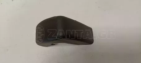 Κάλυμμα ράγας πίσω καθίσματος από Hyundai i10 - 89444-B9000 