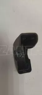 Κάλυμμα ράγας πίσω καθίσματος από Hyundai i10 - 89444-B9000 
