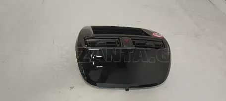 Κεντρικό Πλαίσιο Ταμπλό με Αεραγωγούς από Mitsubishi Space Star - 8002C394XA 