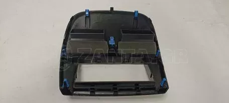 Κεντρικό Πλαίσιο Ταμπλό με Αεραγωγούς από Mitsubishi Space Star - 8002C394XA 