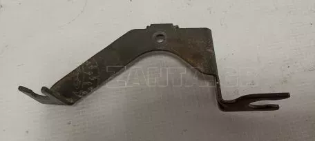 Στήριγμα Σωλήνα Φρένων Εμπρός από SMART FORFOUR - 751644627R 