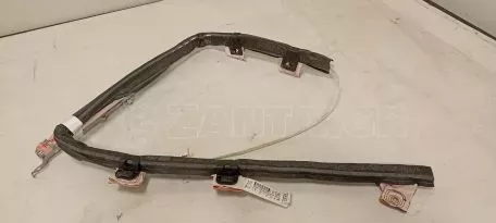 Αερόσακος Οροφής Αριστερά από Fiat Panda - 0589-P1-0051 00520190880932570065012018  00650 