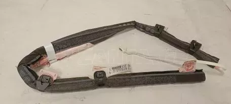 Αερόσακος Οροφής Αριστερά από Fiat Panda - 0589-P1-0051 00520190880932570065012018  00650 