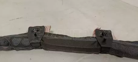 Αερόσακος Οροφής Αριστερά από Fiat Panda - 0589-P1-0051 00520190880932570065012018  00650 