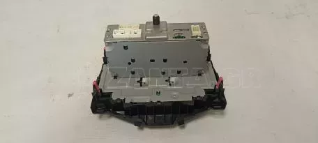Ραδιόφωνο CD από Toyota Aygo - 86120-0H040 CQ-SS94F3AE 10R-03 12883 