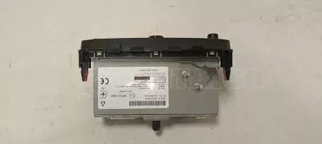 Ραδιόφωνο CD από Toyota Aygo - 86120-0H040 CQ-SS94F3AE 10R-03 12883 