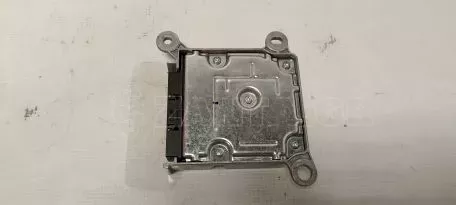 Εγκέφαλος Αερόσακων από Toyota Aygo - 89170-0H210 337644-102 