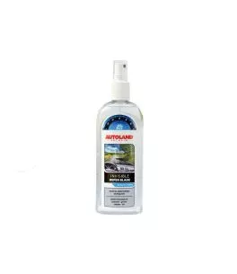 Υδροαπωθητικό σπρέι Look-invisible wiper 300ml 