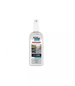 Αντιθαμβωτικό σπρέι Anti-fog 300ml 