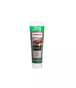Αλοιφή επαναφοράς χρώματος Renovation polish 280ml 