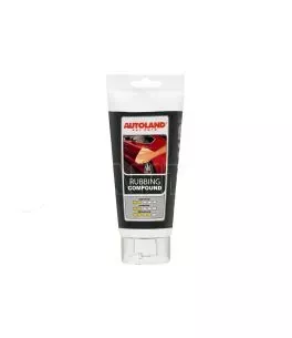 Αλοιφή φινιρίσματος Finishing compound 150ml 