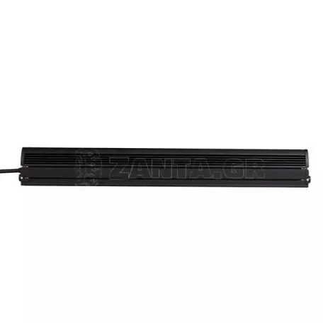 M-tech ΠΡΟΒΟΛΕΑΣ ΕΡΓΑΣΙΑΣ LIGHT BAR COMBO BEAR 10-32V 120W 8400lm CREE LED (630 x 42 x 82 mm) ΜΠΑΡΑ LED M-TECH -1 TEM. WLC812/MT 