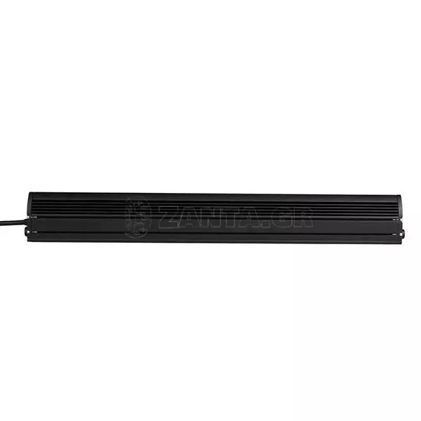M-tech ΠΡΟΒΟΛΕΑΣ ΕΡΓΑΣΙΑΣ LIGHT BAR COMBO BEAR 10-32V 120W 8400lm CREE LED (630 x 42 x 82 mm) ΜΠΑΡΑ LED M-TECH -1 TEM. WLC812/MT