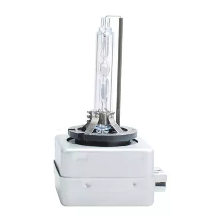 M-tech D1S 12.000k 35W PK32d-2 12/24V ΑΝΤΑΛΛΑΚΤΙΚΗ ΛΑΜΠΑ BASIC 1ΤΕΜ. M-TECH HID.ZHCD1S12/MT 