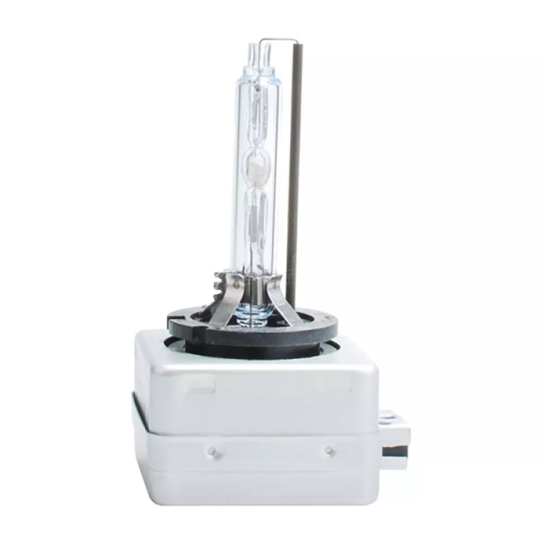 M-tech D1S 12.000k 35W PK32d-2 12/24V ΑΝΤΑΛΛΑΚΤΙΚΗ ΛΑΜΠΑ BASIC 1ΤΕΜ. M-TECH HID.ZHCD1S12/MT