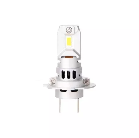 M-tech ΛΑΜΠEΣ LED H7 12V 4.000K 48W 4.800lm LED CANBUS CSP5730 PRO SMART SERIES  M-TECH - 2 ΤΕΜ. LSPROSGLD7/MT 