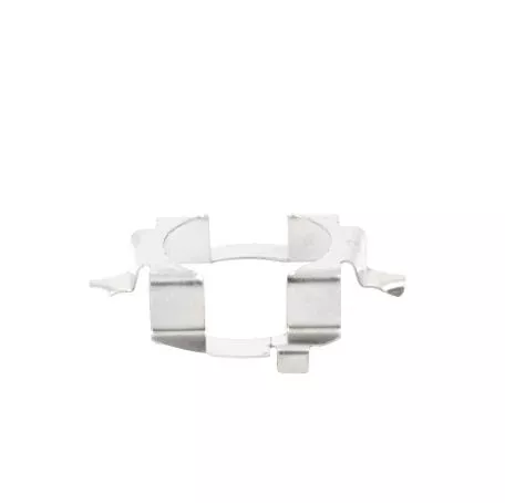 M-tech ΑΝΤΑΠΤΟΡΑΣ ΓΙΑ ΛΑΜΠΕΣ LED ΓΙΑ MERCEDES / VW / SKODA / OPEL M-TECH - 1 ΤΕΜ.  PLS006/MT 