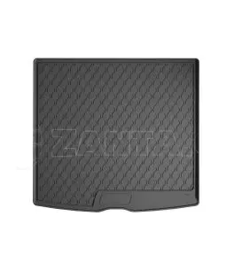 ΜΑΡΚΕ ΠΑΤΑΚΙ ΣΚΑΦΗ ΠΟΡΤ ΜΠΑΓΚΑΖ ΓΙΑ MERCEDES GLE 5D 01/2019+ SUMISURA TRUNK MAT ΑΠΟ ΑΟΣΜΟ, ΜΗ ΤΟΞΙΚΟ, ΟΙΚΟΛΟΓΙΚΟ ΚΑΙ ΑΝΑΚΥΚΛΩΣΙΜ 
