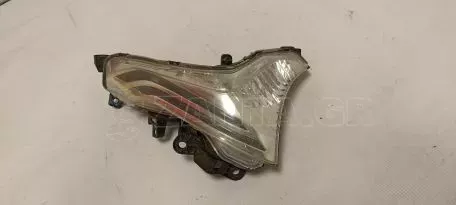 Φλας Μπροστινό από Honda SH125 - W0760 CK162XK 50R-002105 