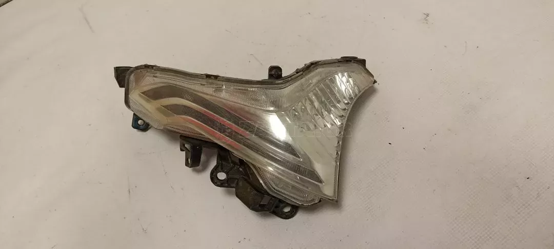 Φλας Μπροστινό από Honda SH125 - W0760 CK162XK 50R-002105