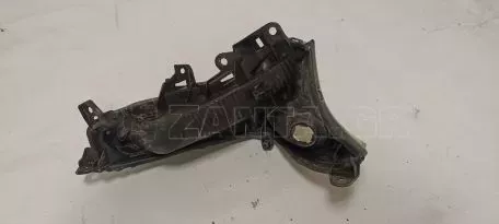 Φλας Μπροστινό από Honda SH125 - W0760 CK162XK 50R-002105 
