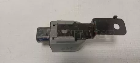 Buzzer Συναγερμού από HYUNDAI - 95710-1P000 