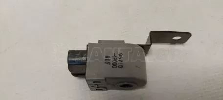 Buzzer Συναγερμού από HYUNDAI - 95710-1P000 
