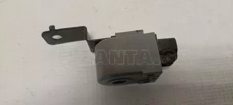 Buzzer Συναγερμού από HYUNDAI - 95710-1P000 