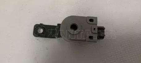 Buzzer Συναγερμού από HYUNDAI - 95710-1P000 