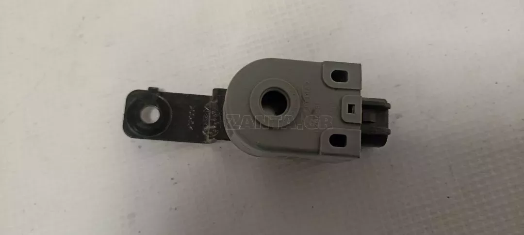 Buzzer Συναγερμού από HYUNDAI - 95710-1P000
