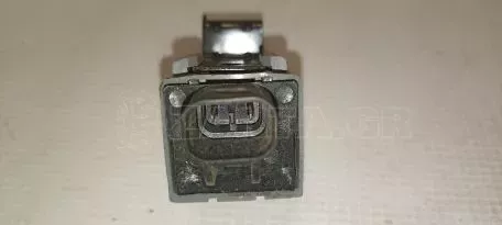 Buzzer Συναγερμού από HYUNDAI - 95710-1P000 