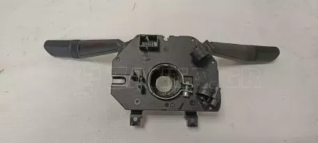 Φλασιέρα τιμονιού από FIAT PANDA - 07356221860 