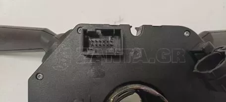 Φλασιέρα τιμονιού από FIAT PANDA - 07356221860 