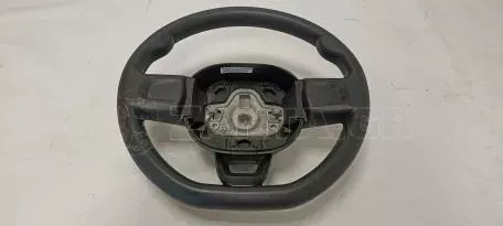 Τιμόνι από FIAT Panda - 07356744120