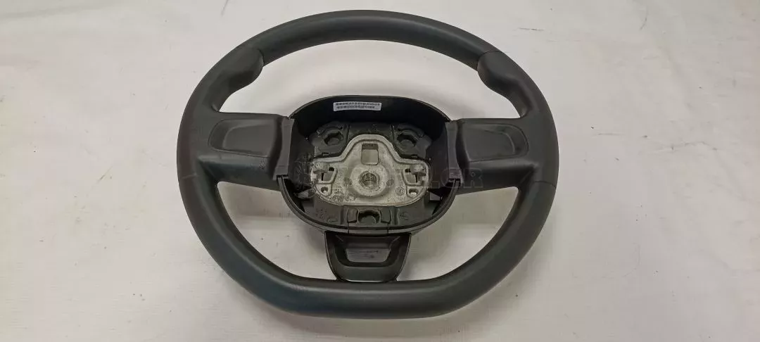 Τιμόνι από FIAT Panda - 07356744120