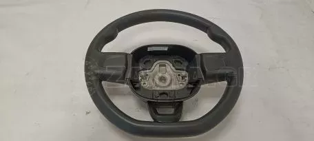 Τιμόνι από FIAT Panda - 07356744120 