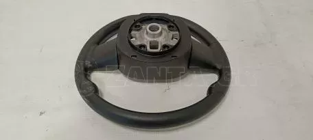 Τιμόνι από FIAT Panda - 07356744120 