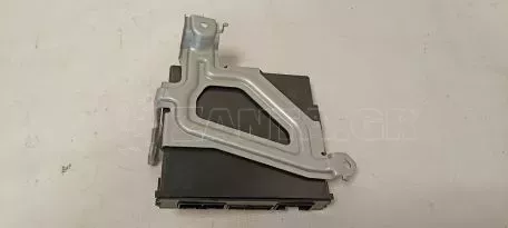 Εγκέφαλος Start-Stop από Toyota Aygo - 89260-0H030 219001-4240 