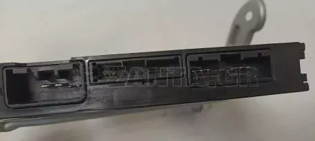 Εγκέφαλος Start-Stop από Toyota Aygo - 89260-0H030 219001-4240 