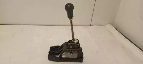 Λεβιές Ταχυτήτων από Toyota Aygo - 33530-0H030 