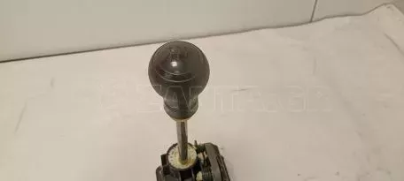 Λεβιές Ταχυτήτων από Toyota Aygo - 33530-0H030 