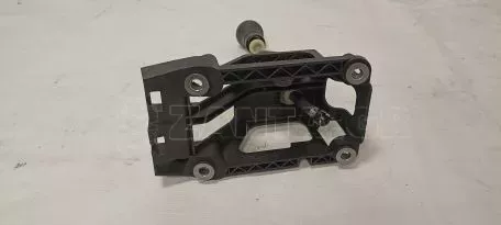 Λεβιές Ταχυτήτων από Toyota Aygo - 33530-0H030 