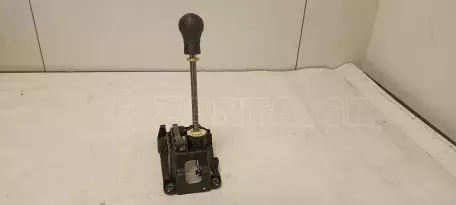 Λεβιές Ταχυτήτων από Toyota Aygo - 33530-0H030 